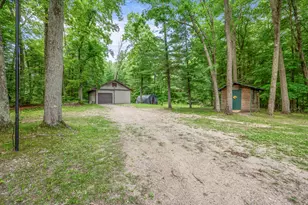 756 N Cottonwood Ave, White Cloud, MI 49349 - Photo 23