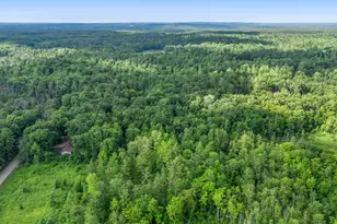 756 N Cottonwood Ave, White Cloud, MI 49349 - Photo 43