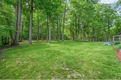 756 N Cottonwood Avenue, White Cloud, MI 49349 - Photo 21