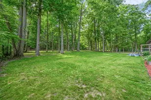 756 N Cottonwood Ave, White Cloud, MI 49349 - Photo 21