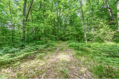 756 N Cottonwood Avenue, White Cloud, MI 49349 - Photo 31