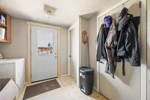 417 Walnut St, Howard City, MI 49329 - Photo 19