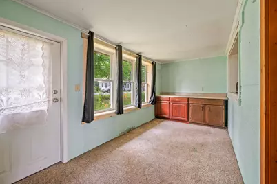 417 Walnut Street, Howard City, MI 49329 - Photo 21