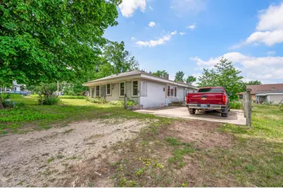 417 Walnut Street, Howard City, MI 49329 - Photo 25