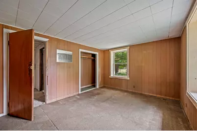 417 Walnut Street, Howard City, MI 49329 - Photo 13