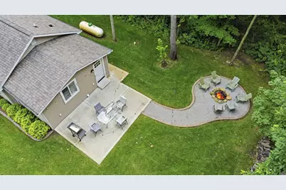 5912 Madison Street, Coloma, MI 49038 - Photo 23