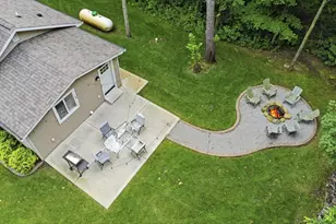 5912 Madison St, Coloma, MI 49038 - Photo 23