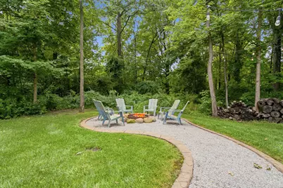 5912 Madison Street, Coloma, MI 49038 - Photo 25