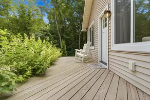 5912 Madison St, Coloma, MI 49038 - Photo 5