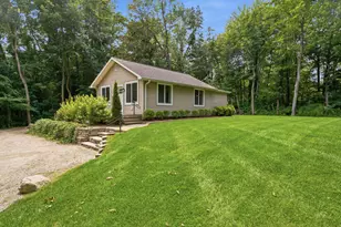 5912 Madison St, Coloma, MI 49038 - Photo 3