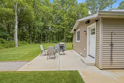 5912 Madison Street, Coloma, MI 49038 - Photo 27