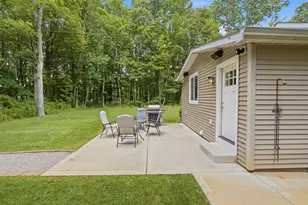 5912 Madison St, Coloma, MI 49038 - Photo 27