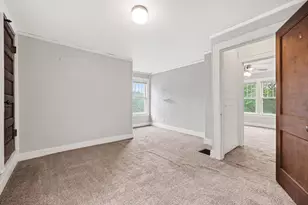 326 Dean St NE, Grand Rapids, MI 49505 - Photo 11