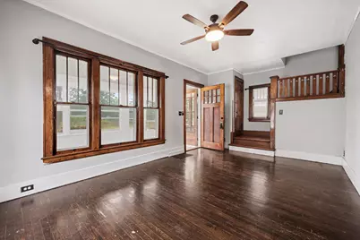 326 Dean Street NE, Grand Rapids, MI 49505 - Photo 5