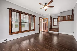 326 Dean St NE, Grand Rapids, MI 49505 - Photo 5