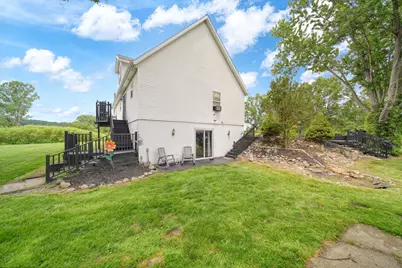 6463 Maple Lane Road, Rives Junction, MI 49277 - Photo 33