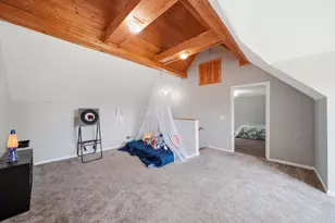 6463 Maple Lane Rd, Rives Junction, MI 49277 - Photo 21