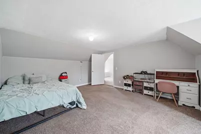 6463 Maple Lane Road, Rives Junction, MI 49277 - Photo 25