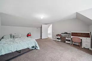 6463 Maple Lane Rd, Rives Junction, MI 49277 - Photo 25