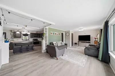 6463 Maple Lane Road, Rives Junction, MI 49277 - Photo 7