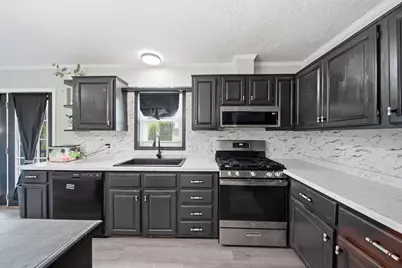 6463 Maple Lane Road, Rives Junction, MI 49277 - Photo 11