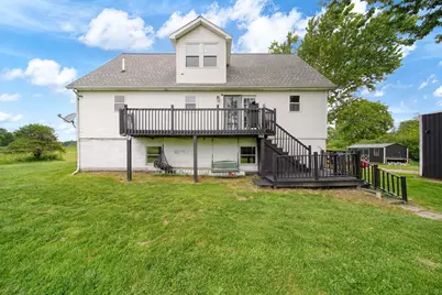 6463 Maple Lane Road, Rives Junction, MI 49277 - Photo 3