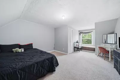 6463 Maple Lane Road, Rives Junction, MI 49277 - Photo 27