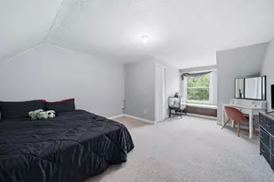 6463 Maple Lane Rd, Rives Junction, MI 49277 - Photo 27