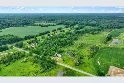 6463 Maple Lane Road, Rives Junction, MI 49277 - Photo 37