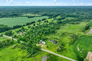 6463 Maple Lane Rd, Rives Junction, MI 49277 - Photo 37