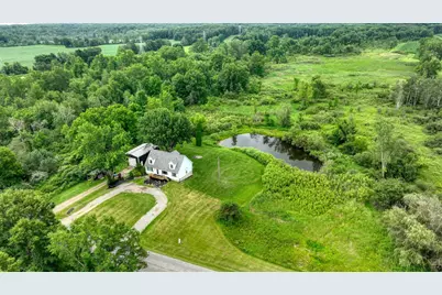6463 Maple Lane Road, Rives Junction, MI 49277 - Photo 35