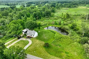 6463 Maple Lane Rd, Rives Junction, MI 49277 - Photo 35