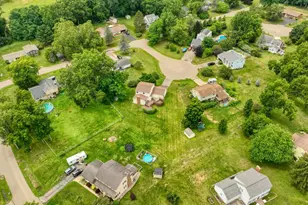 6979 Placeway St, Jackson, MI 49201 - Photo 65