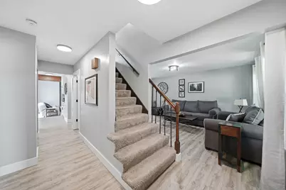 6979 Placeway Street, Jackson, MI 49201 - Photo 11