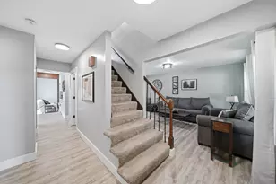 6979 Placeway St, Jackson, MI 49201 - Photo 11