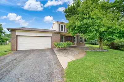 6979 Placeway Street, Jackson, MI 49201 - Photo 3