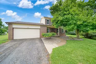 6979 Placeway St, Jackson, MI 49201 - Photo 3