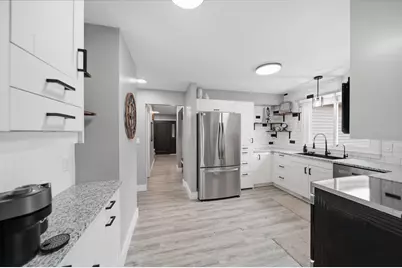 6979 Placeway Street, Jackson, MI 49201 - Photo 27