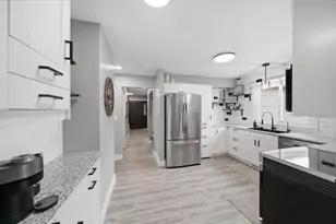 6979 Placeway St, Jackson, MI 49201 - Photo 27