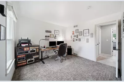 6979 Placeway Street, Jackson, MI 49201 - Photo 39