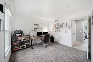 6979 Placeway St, Jackson, MI 49201 - Photo 39