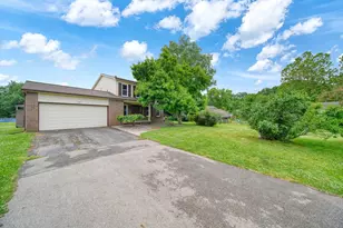6979 Placeway St, Jackson, MI 49201 - Photo 73