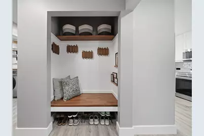 6979 Placeway Street, Jackson, MI 49201 - Photo 33