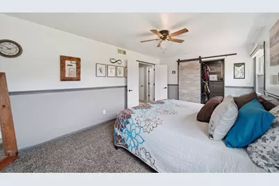 6979 Placeway Street, Jackson, MI 49201 - Photo 43