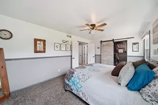 6979 Placeway St, Jackson, MI 49201 - Photo 43