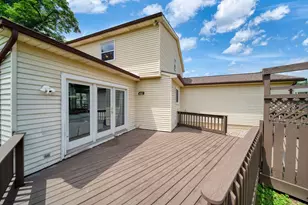6979 Placeway St, Jackson, MI 49201 - Photo 61
