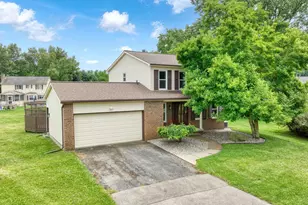 6979 Placeway St, Jackson, MI 49201 - Photo 1
