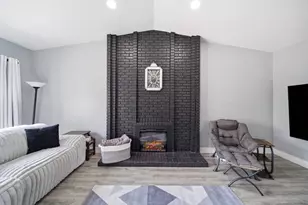 6979 Placeway St, Jackson, MI 49201 - Photo 19