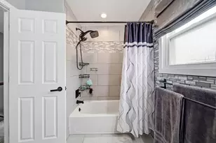 6979 Placeway St, Jackson, MI 49201 - Photo 41