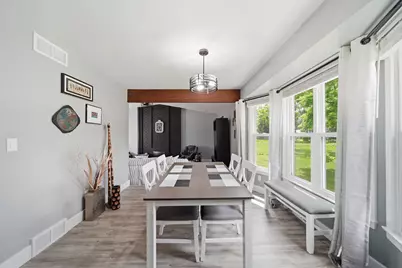 6979 Placeway Street, Jackson, MI 49201 - Photo 15
